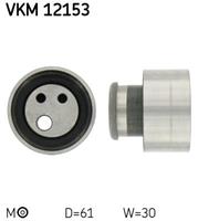 SKF Spanrol VKM12153