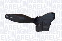 magnetimarelli Lenkstockschalter Magneti Marelli 000050153010