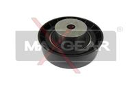 Maxgear Spanrol, Poly V-riem 540322