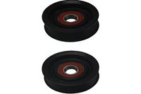 Kavo parts Geleide rol/omdraairol v-snaren DIP2005