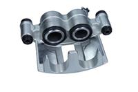 Bremssattel Vorderachse rechts Maxgear 82-0254