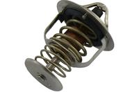 Kavo parts Thermostaat, koelvloeistof TH1512