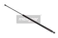 Bremssattel Vorderachse Maxgear 82-0857