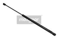 Bremssattel Vorderachse links Maxgear 82-0901
