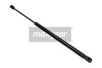 Bremssattel vor der Achse Maxgear 82-0902