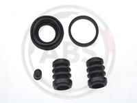 ABS Reparatieset, remklauw 73551