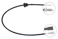 ABS Snelheidsmeterkabel K43113
