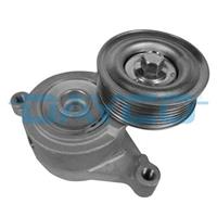 DAYCO Riemspanner, Poly V-riem APV3005