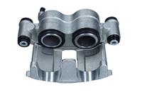 Bremssattel Vorderachse links Maxgear 82-0527