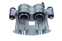 Bremssattel Vorderachse rechts Maxgear 82-0528