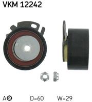 SKF Spanrol VKM12242
