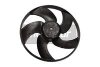 Maxgear Koelventilatorwiel AC293994