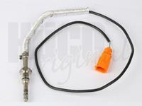 Hitachi , Hueco Sensor, uitlaatgastemperatuur 137003