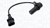 Magneti Marelli Krukassensor SAG174