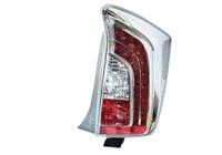 Van Wezel Achterlicht 5468932