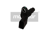 Maxgear Nokkenassensor 240218