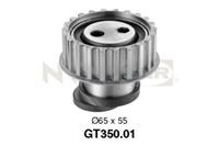 SNR Spanrol, distributieriem GT35001