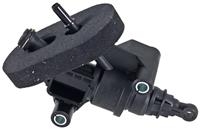 Geberzylinder, Kupplung ABS 61451