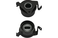 Kavo parts Spanrol, distributieriem DTE5523