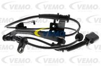 Sensor, Raddrehzahl Vorderachse rechts Vemo V52-72-0248