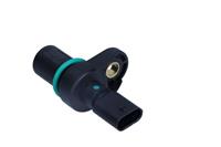 Maxgear Nokkenassensor 240257