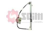 SEIM Fensterheber vorne - 901380