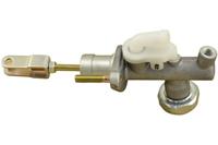 Kavo parts Hoofdkoppelingscilinder CMC6503