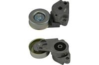 Kavo parts Spanrol, Poly V-riem DTP5503