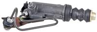 Volkswagen Hoofdcilinder, koppeling 61436