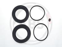 ABS Reparatieset, remklauw 43098