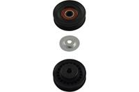 Kavo parts Spanrol, Poly V-riem DTP8504