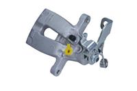 Bremssattel Hinterachse links hinter der Achse Maxgear 82-0813