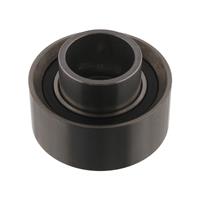 FEBI Spanrol 10614
