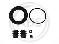 ABS Reparatieset, remklauw 73633