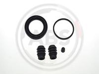 ABS Reparatieset, remklauw 73555