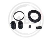 hyundai Reparatieset, remklauw 73593