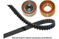 Kavo parts Distributieriemset DKT4519