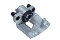 Bremssattel Hinterachse rechts Maxgear 82-0490