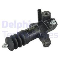 Delphi Hulpcilinder, koppeling LL80159