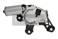 Maxgear Ruitenwissermotor 570133