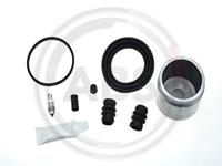 hyundai Reparatieset, remklauw ECO-KIT 57399