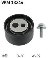 SKF Spanrol VKM13244