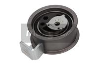 Maxgear Spanrol, distributieriem 540434