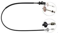 ABS Koppelingkabel K23210