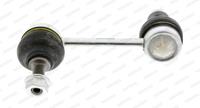 Moog Stabilisatorstang LNLS13578