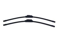 Wischblatt vorne Maxgear 39-0666