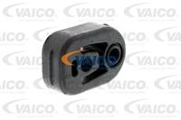 VAICO Halter, Abgasanlage V30-9984  MERCEDES-BENZ,C-CLASS W203,C-CLASS T-Model S203