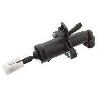 febibilstein Geberzylinder, Kupplung Febi Bilstein 103990