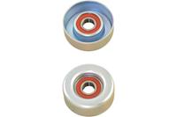 Kavo parts Looprol Poelie DIP4023