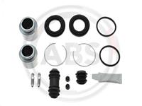 ABS Reparatieset, remklauw 57645
